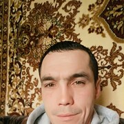  ,   , 43 ,   , c , 