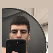  ,   , 30 ,   ,   , c 