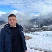 ���������� ������������, ���� ������� Max, 33 ����, ������������ ��� ������, ����� � ���������