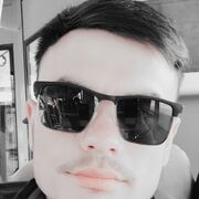  ,   , 33 ,   ,   