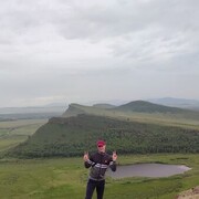 ���������� �����, ���� ������� �������, 31 ���, ������������ ��� ������, ����� � ���������, c�������� ���������, ���������