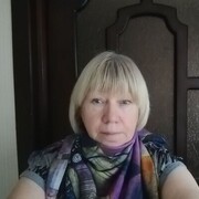  ,   , 70 ,  