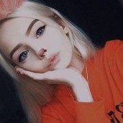  ,  , 25