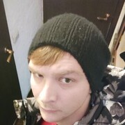  ,   Ant, 32 ,   ,   