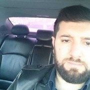  ,   Emil, 39 ,   ,   , c 