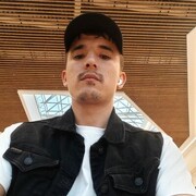 ���������� ������������, ���� ������� ��������, 28 ���, ������������ ��� ������, ����� � ���������