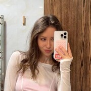  ,  , 29