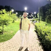 ���������� ������, ���� ������� ����, 31 ���, ������������ ��� ������, ����� � ���������