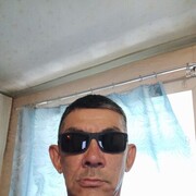  ,   , 48 ,   ,   