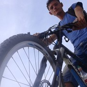  ,   , 35 ,   ,   , c 