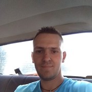  ,   , 39 ,   ,   , c 