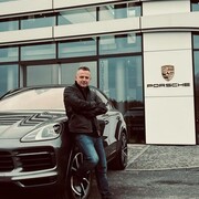 ���������� ������, ���� ������� �����, 39 ���, ������������ ��� ������, ����� � ���������