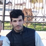 ���������� ������, ���� ������� ����, 30 ���, ������������ ��� ����� � ���������, c�������� ���������