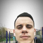  ,   , 31 ,   c 