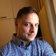 ���������� �������, ���� ������� �������, 32 ����, ������������ ��� ������, ����� � ���������