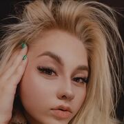 ���������� �����-���������, ���� ������� �����, 27 ���, ������������ ��� ������, ����� � ���������