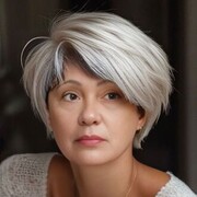 ���������� ��������, ���� ������� ��������, 50 ���, ������������ ��� ������, ����� � ���������, ���������