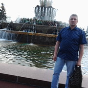  ,   , 67 ,   