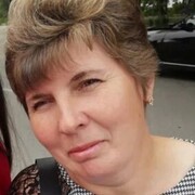  ,  , 53