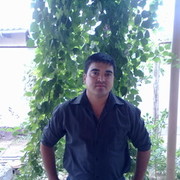  -,   Doni, 40 ,     , c 