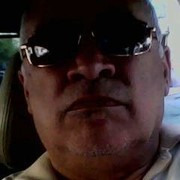  ,   Elcan, 67 ,   ,   , c 