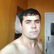  ,   , 39 ,   ,   , c 