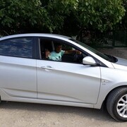 ���������� ��������-��-������, ���� ������� ������, 54 ����, ������������ ��� ������, ����� � ���������, c�������� ���������, ���������