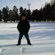 ���������� ������, ���� ������� Janer, 34 ����, ������������ ��� ����� � ���������, c�������� ���������