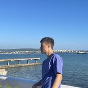  -,   , 22 ,   ,   