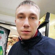 ���������� ��������, ���� ������� �������, 29 ���, ������������ ��� ������, ����� � ���������, c�������� ���������