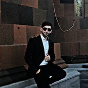 ���������� ������, ���� ������� Hayk, 28 ���, ������������ ��� ������, ����� � ���������, c�������� ���������, ���������