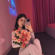 ���������� ������, ������