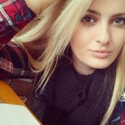 ���������� ������, ���� ������� �������, 36 ���, ������������ ��� ������, ����� � ���������, c�������� ���������