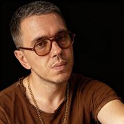 ���������� ����������, ���� ������� �����, 38 ���, ������������ ��� ������, ����� � ���������, c�������� ���������