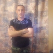  -,   , 48 ,   