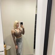 ���������� ������-��-����, ���� ������� �������, 36 ���, ������������ ��� ������, ����� � ���������, c�������� ���������