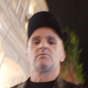 ���������� �������, ���� ������� ������, 53 ����, ������������ ��� ����� � ���������, c�������� ���������