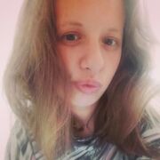  ,   , 26 ,   ,   , c , 