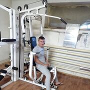 ���������� ����� �������, ���� ������� �����, 30 ���, ������������ ��� ������, ����� � ���������