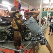 ���������� �������, ���� ������� ����, 36 ���, ������������ ��� ������, ����� � ���������, c�������� ���������