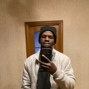 ���������� ������, ���� ����� ����, 24 ����, ������������ ��� ������, ����� � ���������