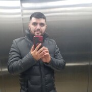 ���������� ������-��-����, ���� ������� ����, 34 ����, ������������ ��� ������, ����� � ���������