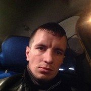 ���������� �����-���������, ���� ������� �������, 39 ���, ������������ ��� ������