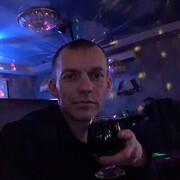  -,   , 42 ,   ,   , c 
