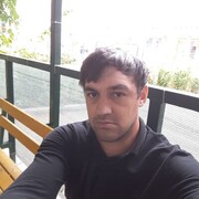  ,   , 37 ,   ,   