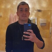 ���������� ����, ���� ������� �����, 26 ���, ������������ ��� ������, ����� � ���������