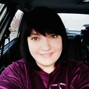   ,  , 29