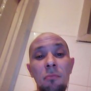  ,   , 38 ,   ,   , c 