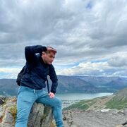 ���������� �����-���������, ���� ������� Sergey, 35 ���, ������������ ��� ������, ����� � ���������, c�������� ���������, ���������