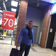 ���������� ������, ���� ������� ����, 42 ����, ������������ ��� ������, ����� � ���������